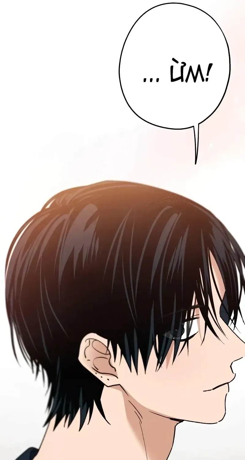 Chapter 44 - Trang 88