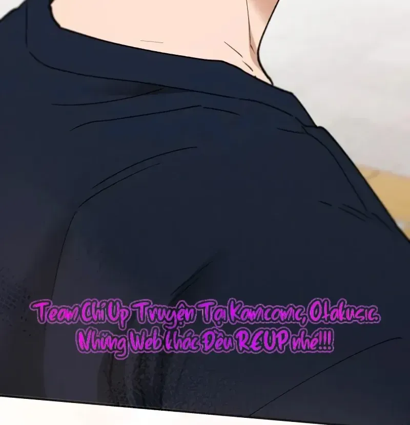 Chapter 44 - Trang 89