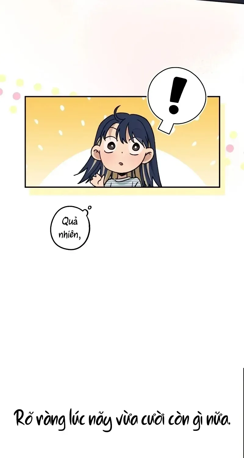 Chapter 44 - Trang 90
