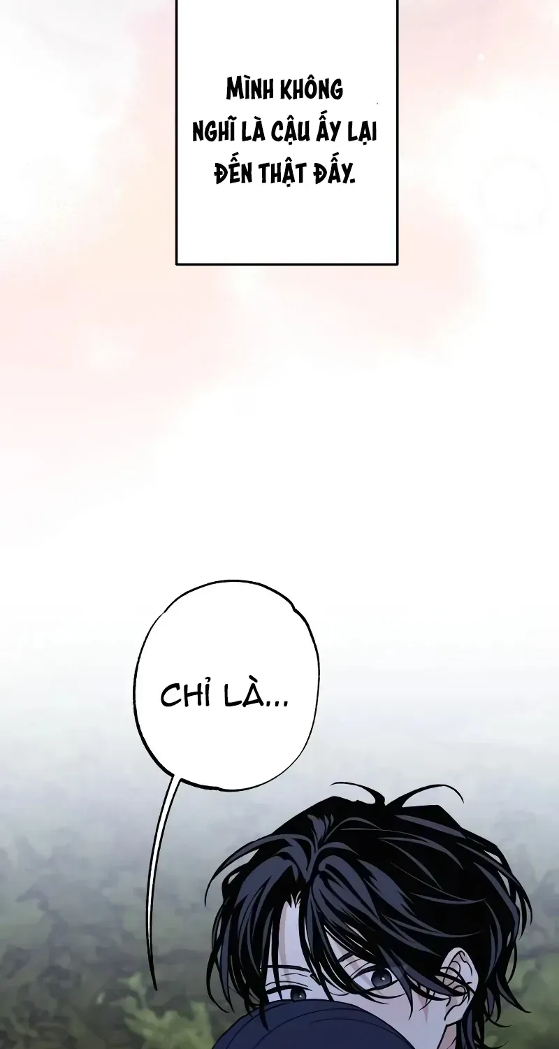 Chapter 44 - Trang 10