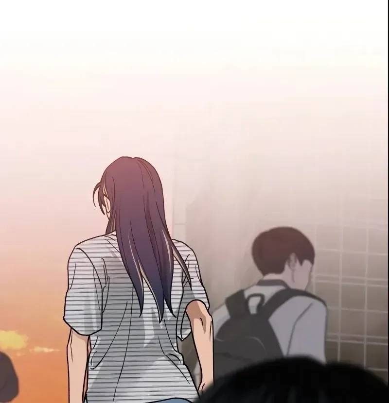 Chapter 44 - Trang 91