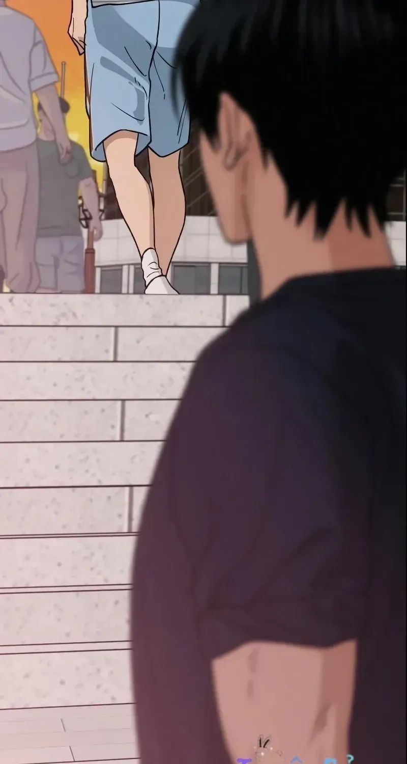 Chapter 44 - Trang 92