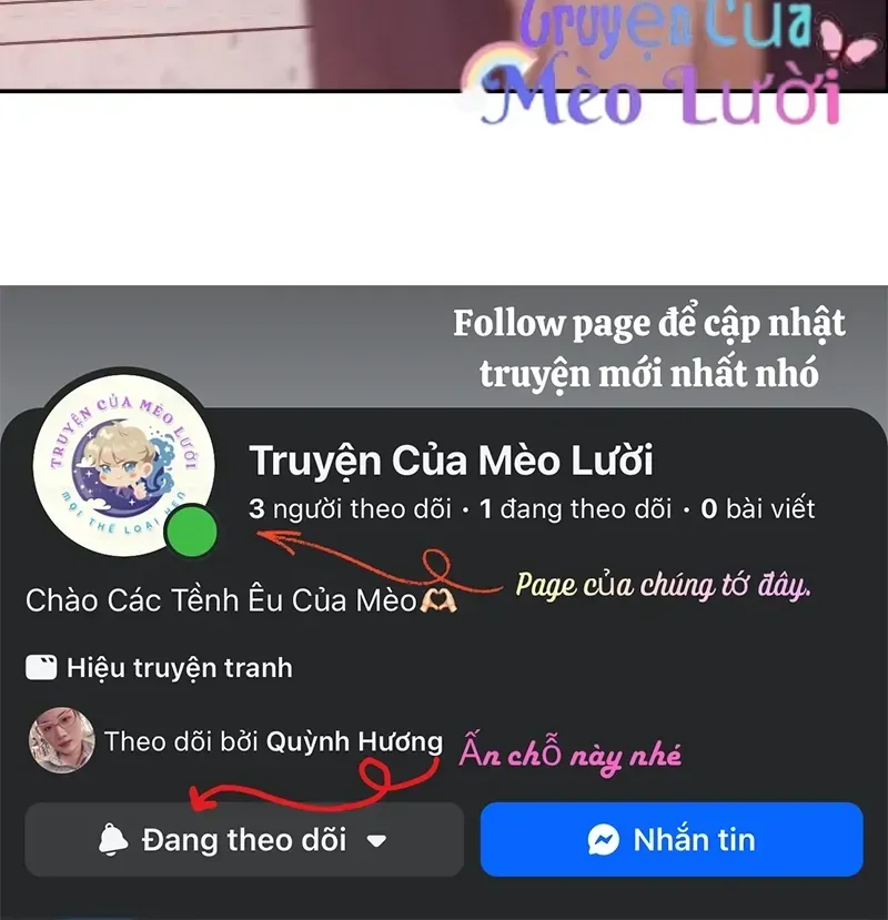 Chapter 44 - Trang 93