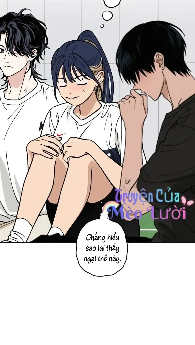 Chapter 45 - Trang 11