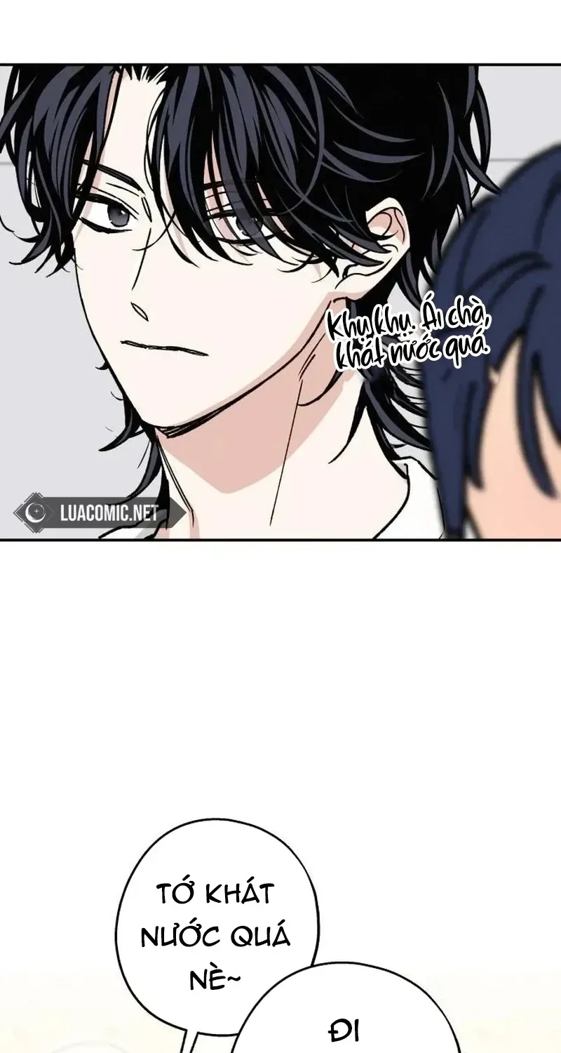 Chapter 45 - Trang 12