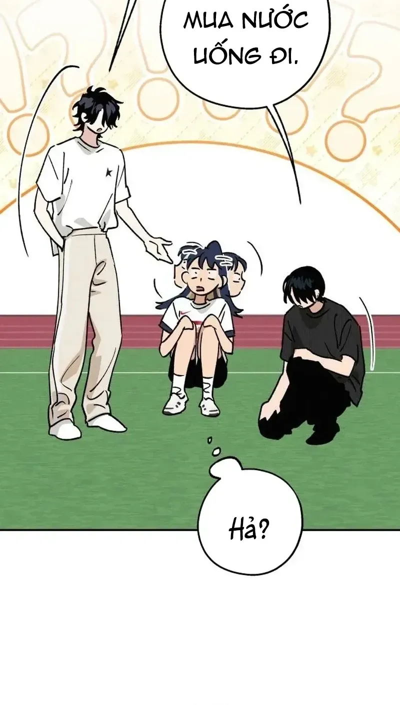 Chapter 45 - Trang 13