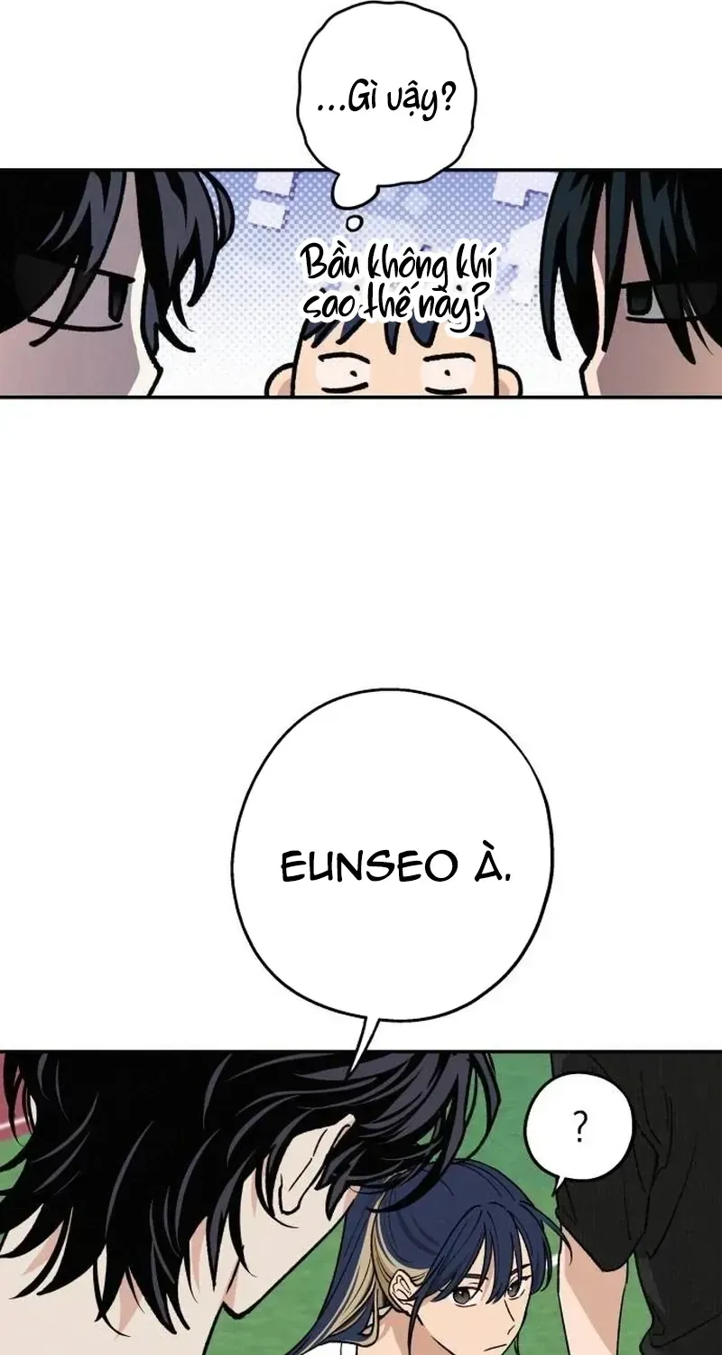 Chapter 45 - Trang 14