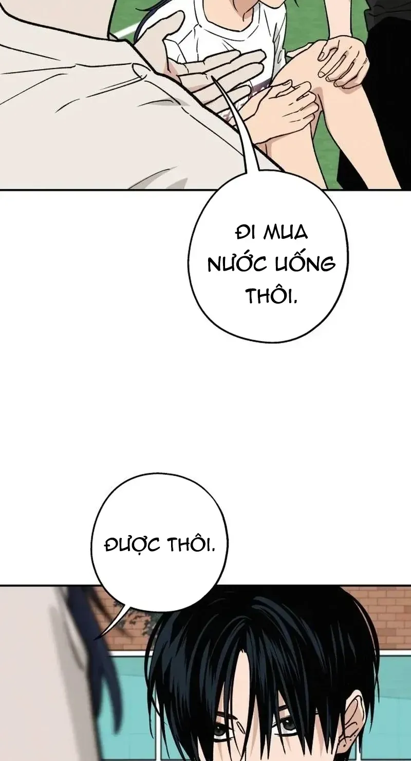 Chapter 45 - Trang 15