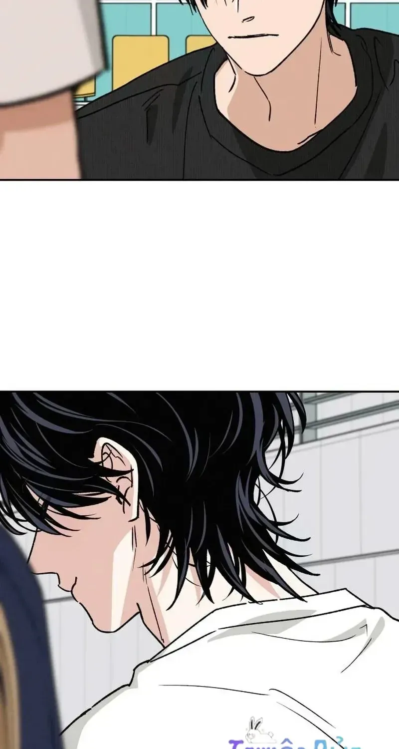 Chapter 45 - Trang 16