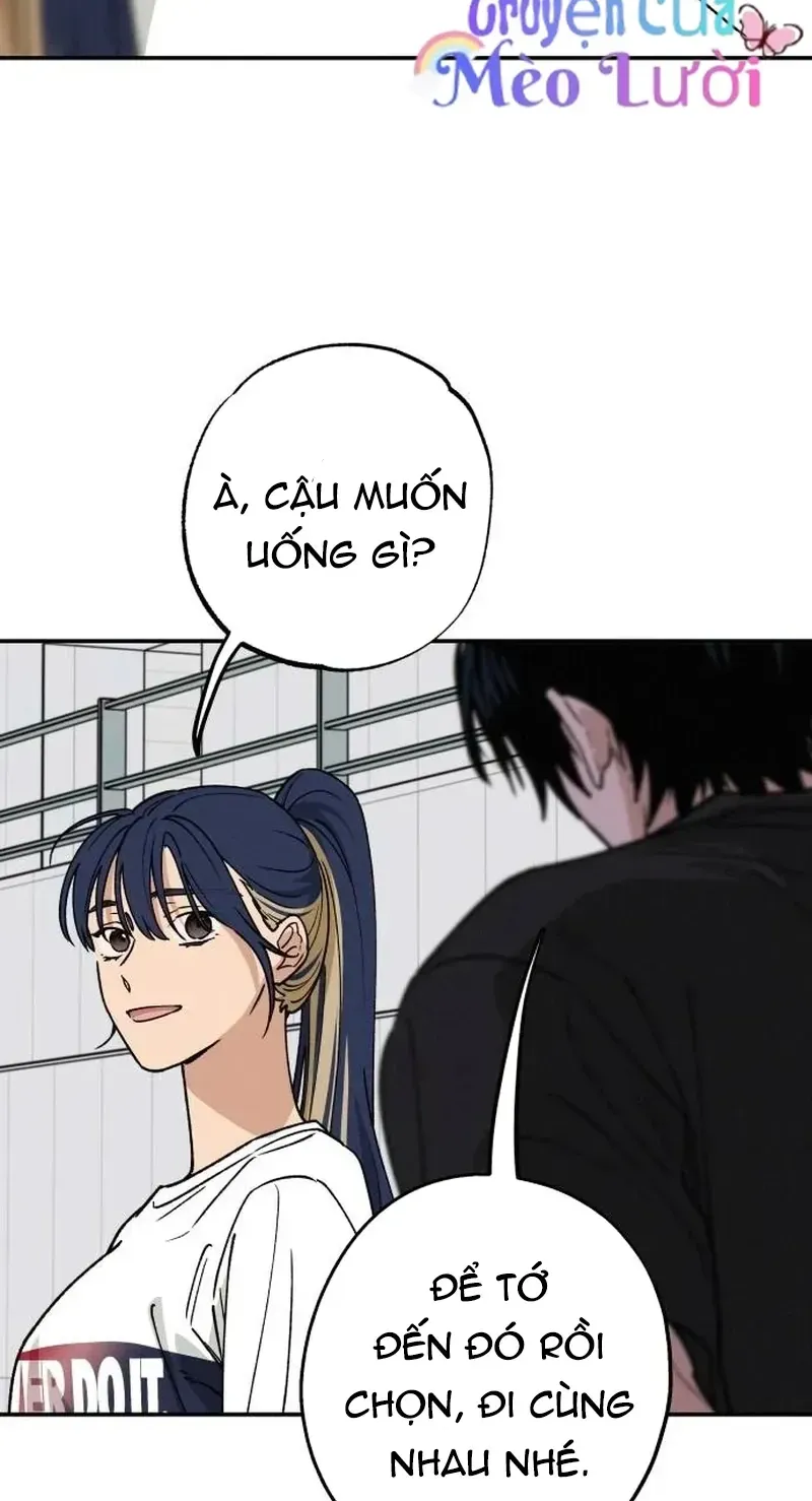 Chapter 45 - Trang 17