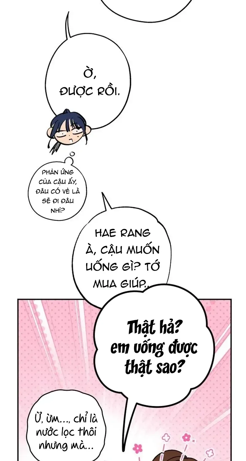 Chapter 45 - Trang 18