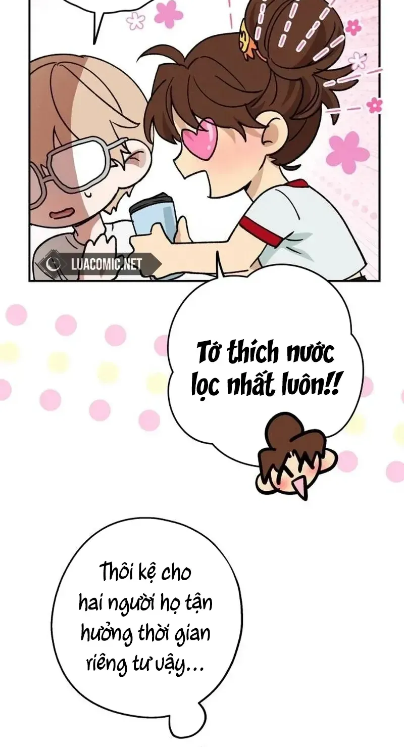 Chapter 45 - Trang 19