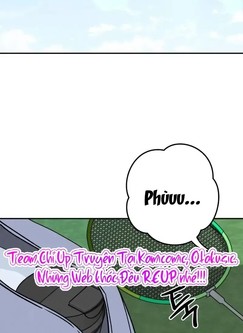 Chapter 45 - Trang 3