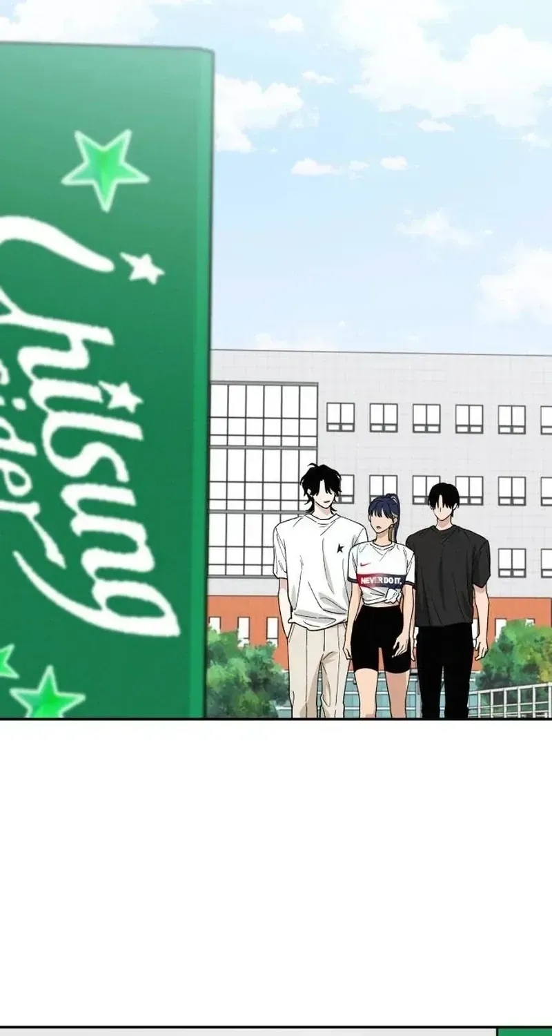 Chapter 45 - Trang 22