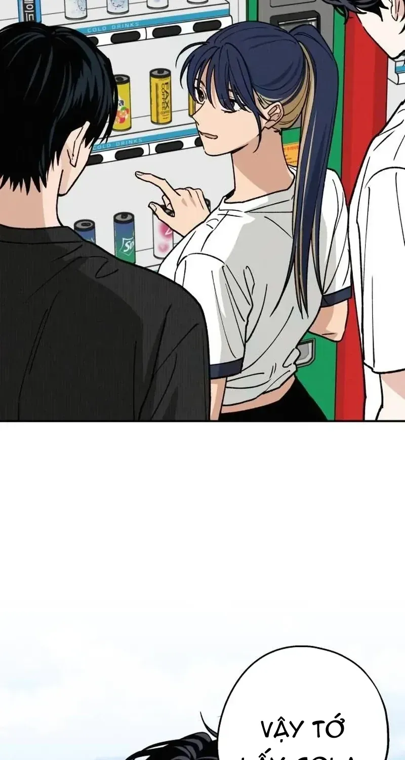 Chapter 45 - Trang 24