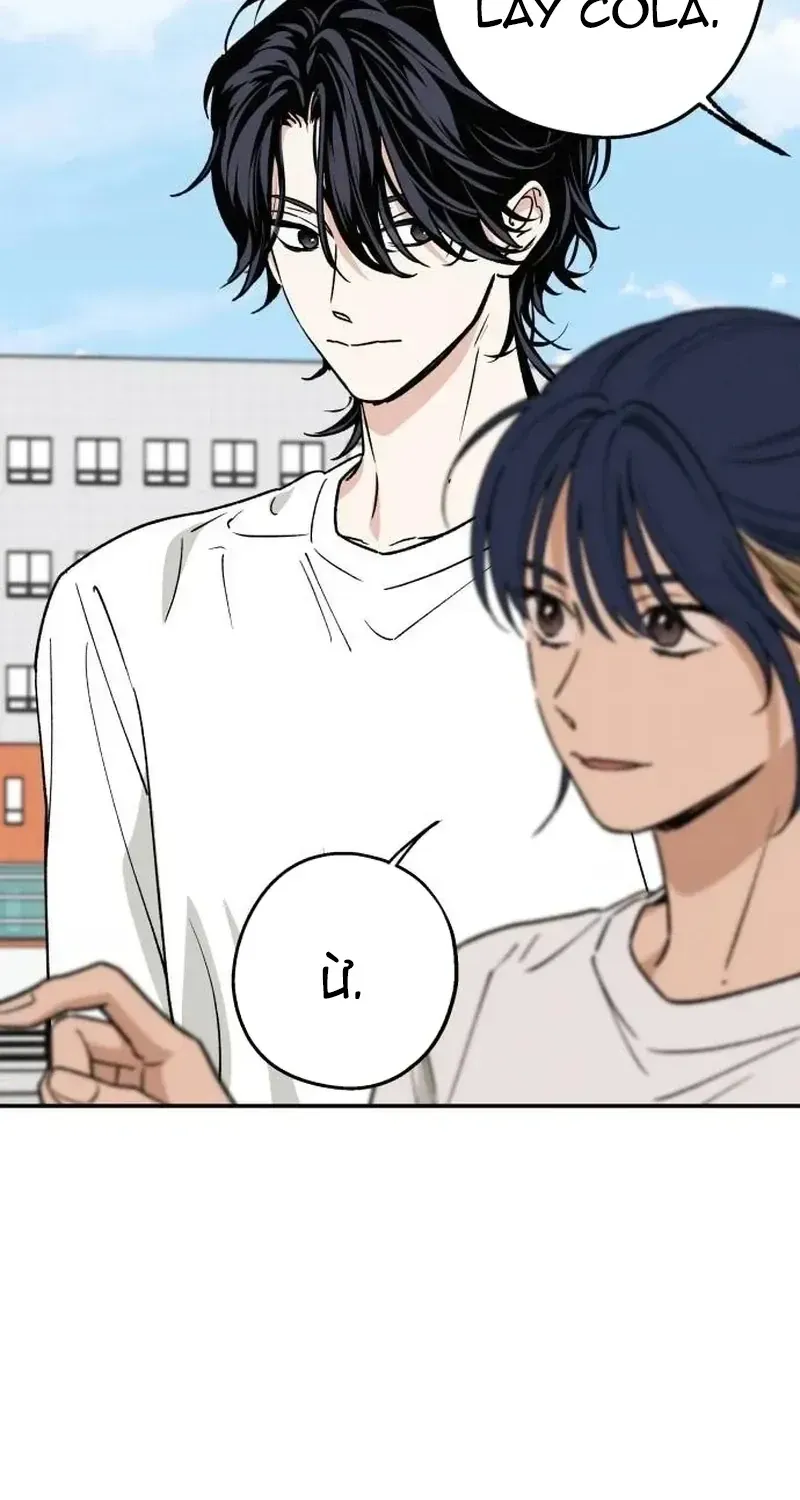 Chapter 45 - Trang 25