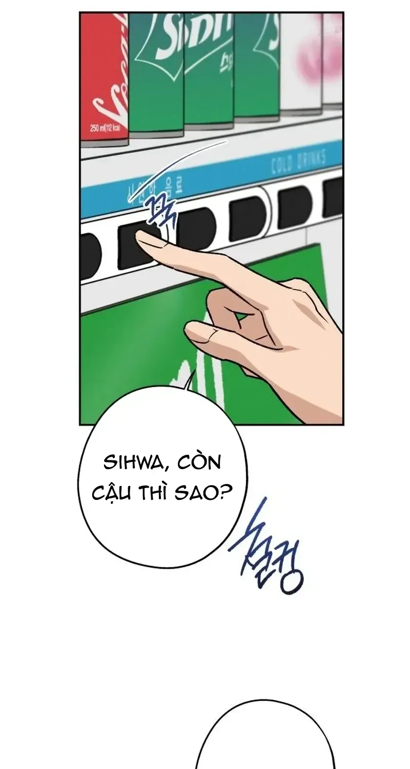 Chapter 45 - Trang 26
