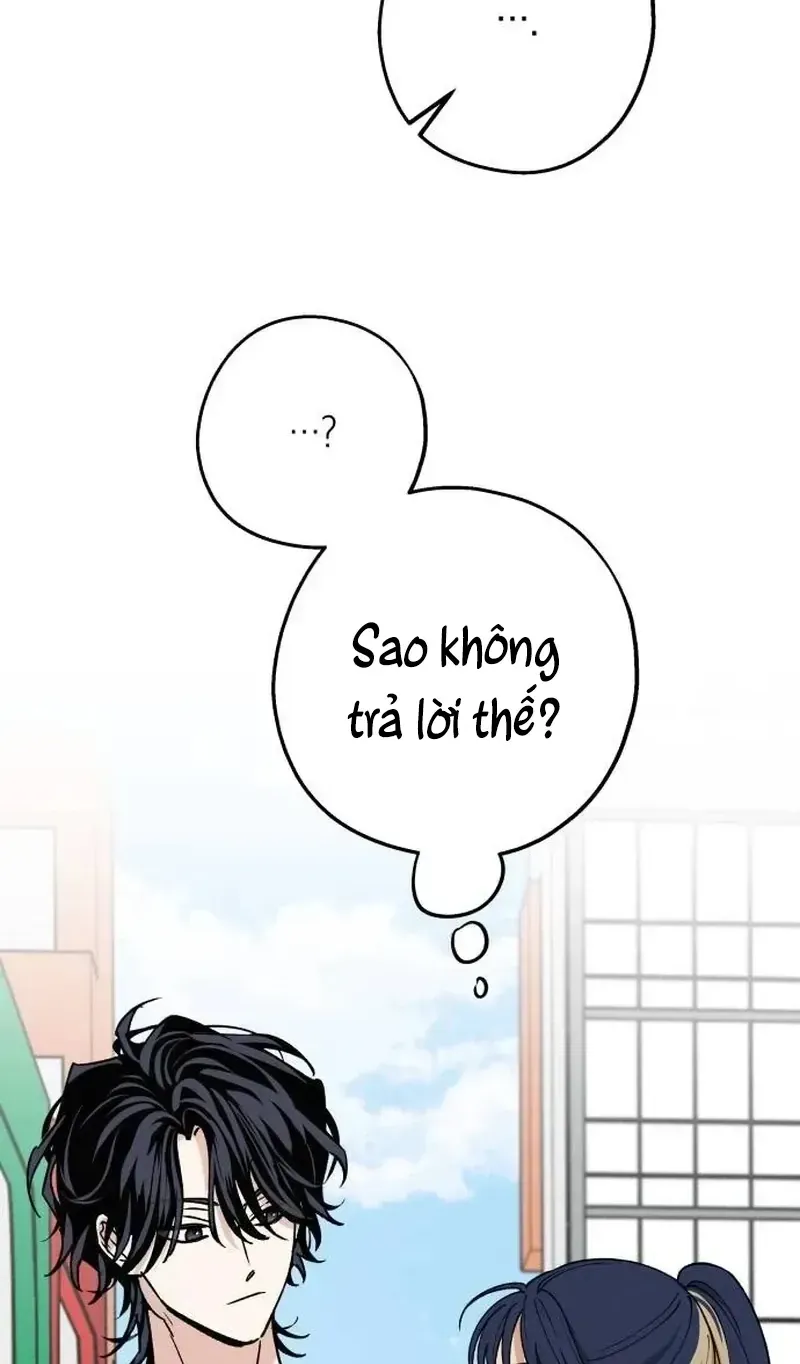 Chapter 45 - Trang 27
