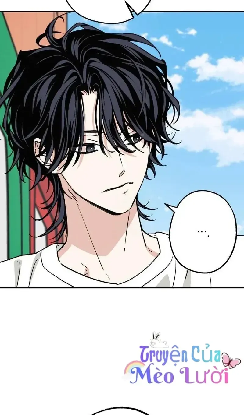 Chapter 45 - Trang 29