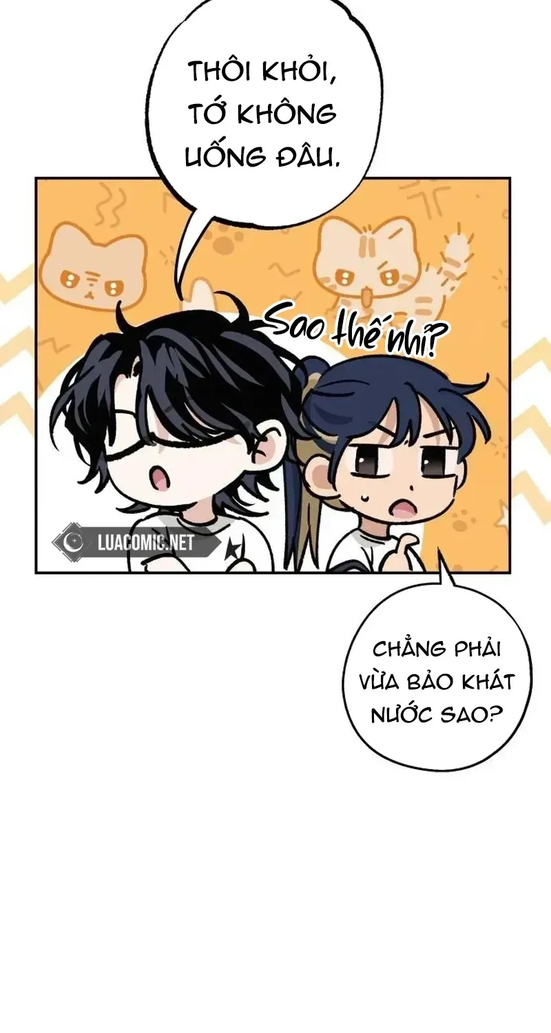 Chapter 45 - Trang 30