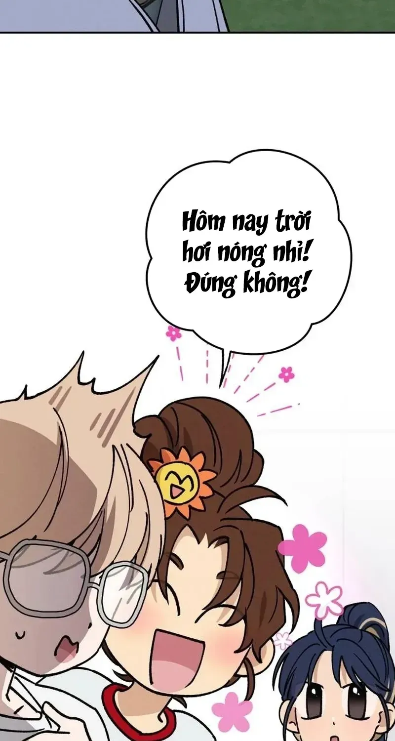 Chapter 45 - Trang 4