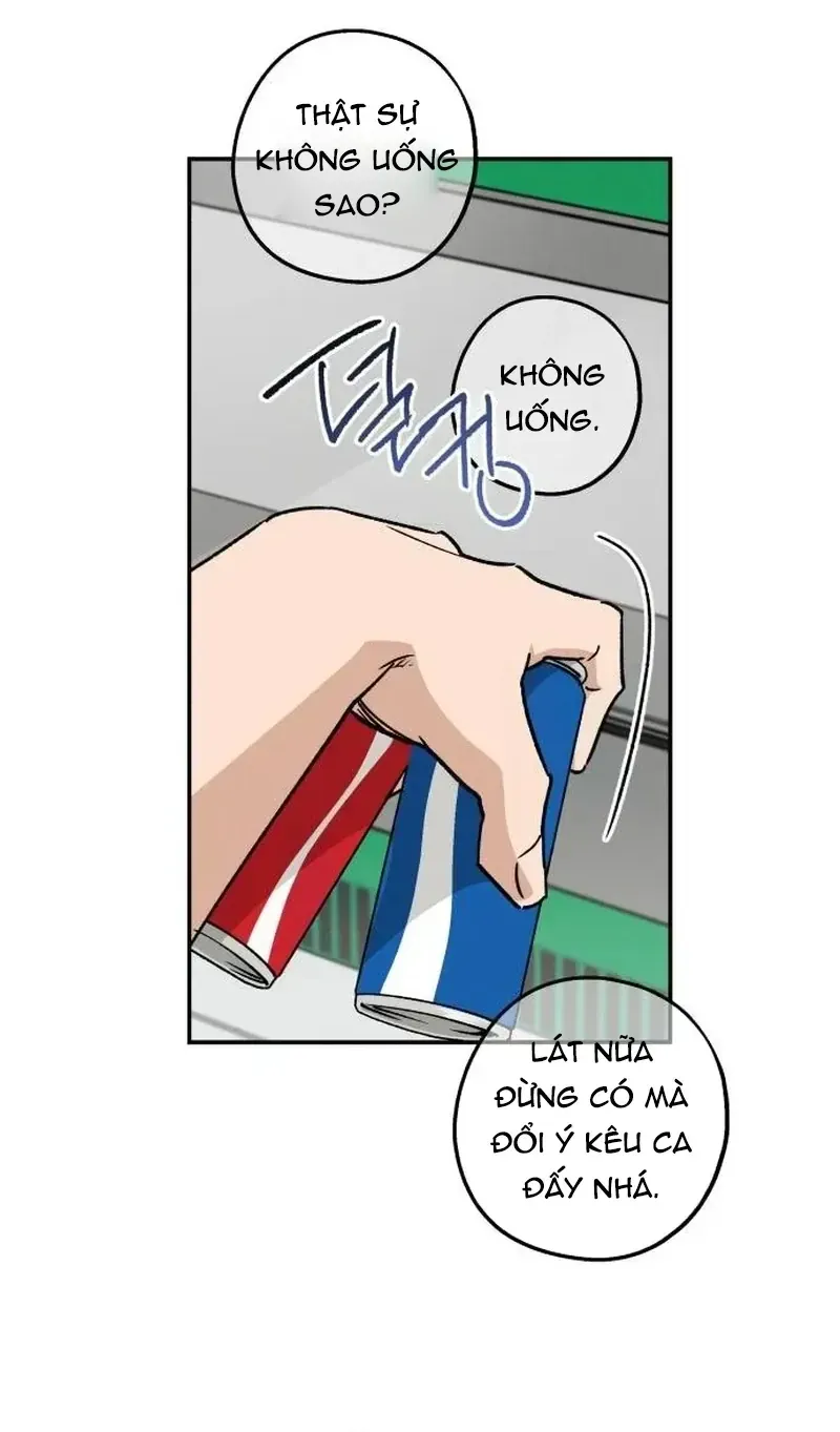 Chapter 45 - Trang 31