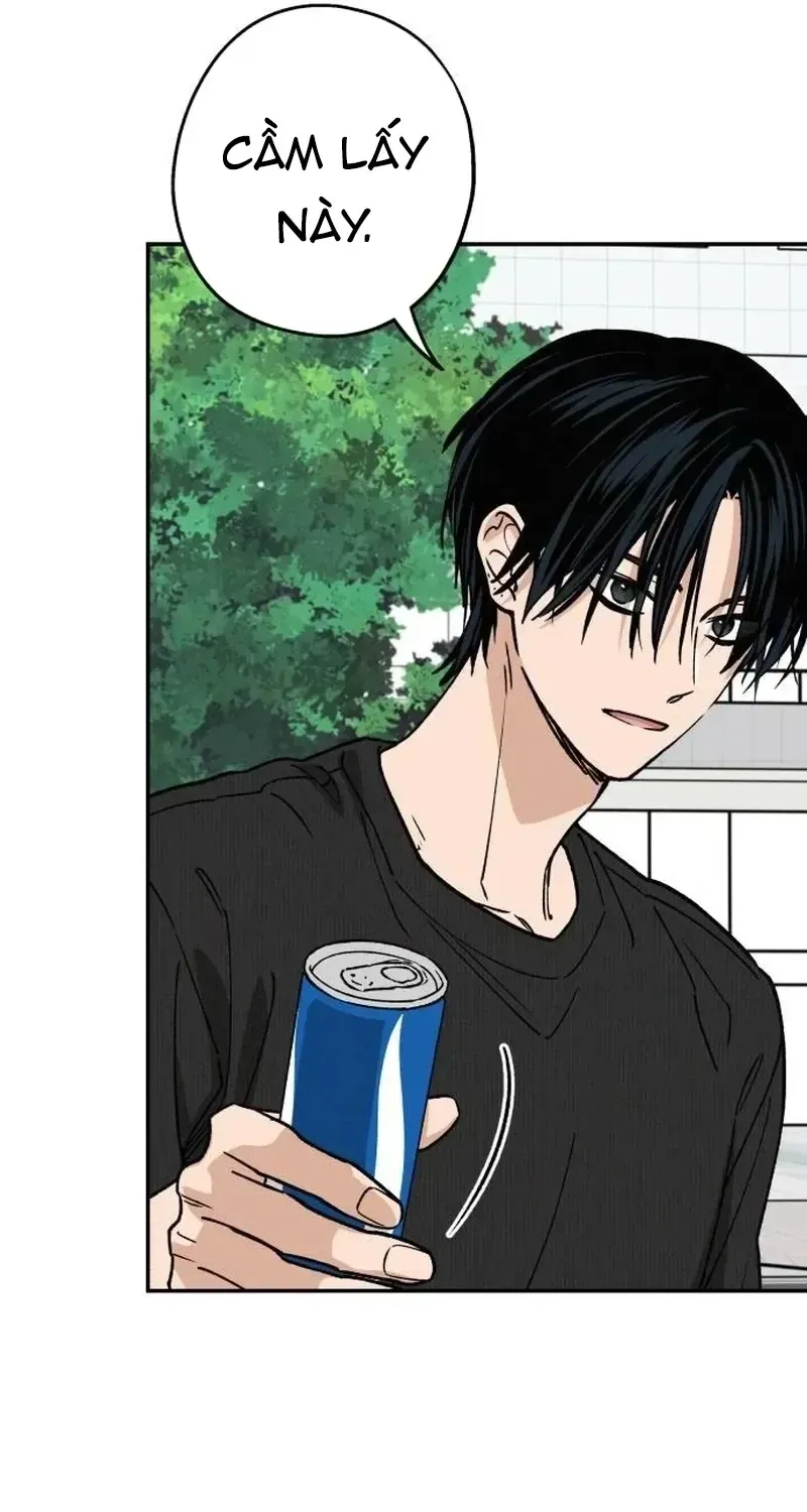 Chapter 45 - Trang 32