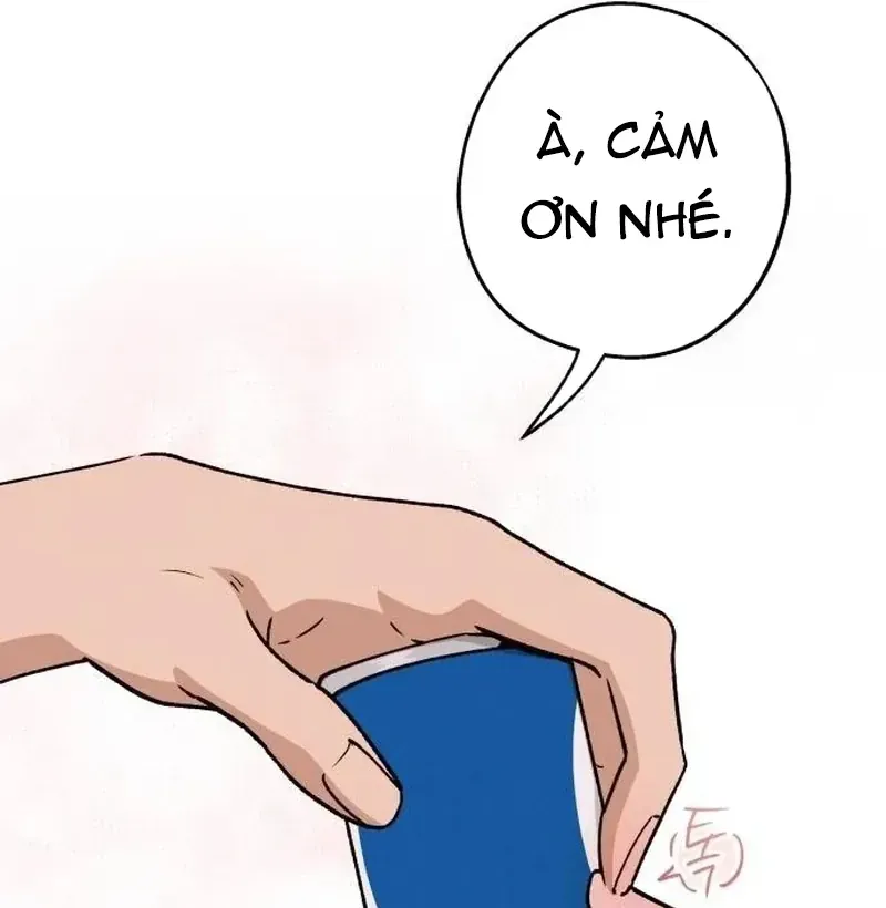 Chapter 45 - Trang 33