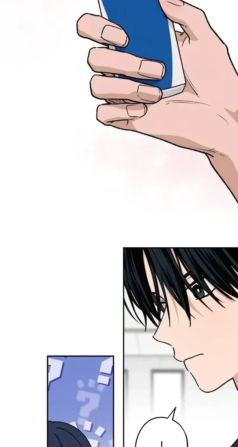 Chapter 45 - Trang 34