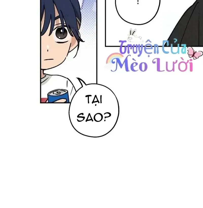 Chapter 45 - Trang 35