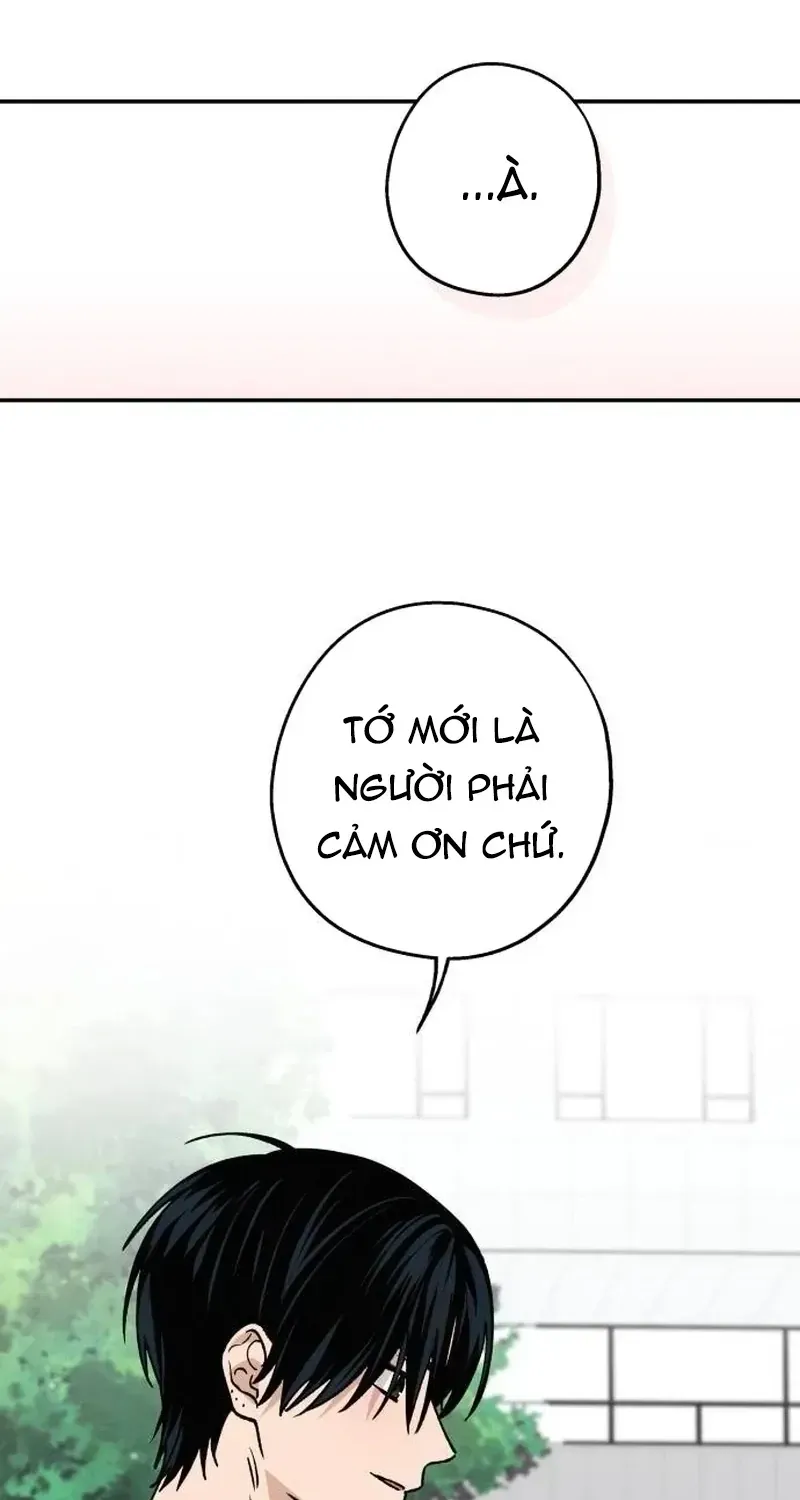 Chapter 45 - Trang 36