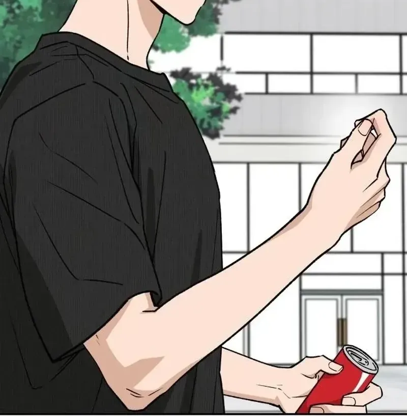 Chapter 45 - Trang 37