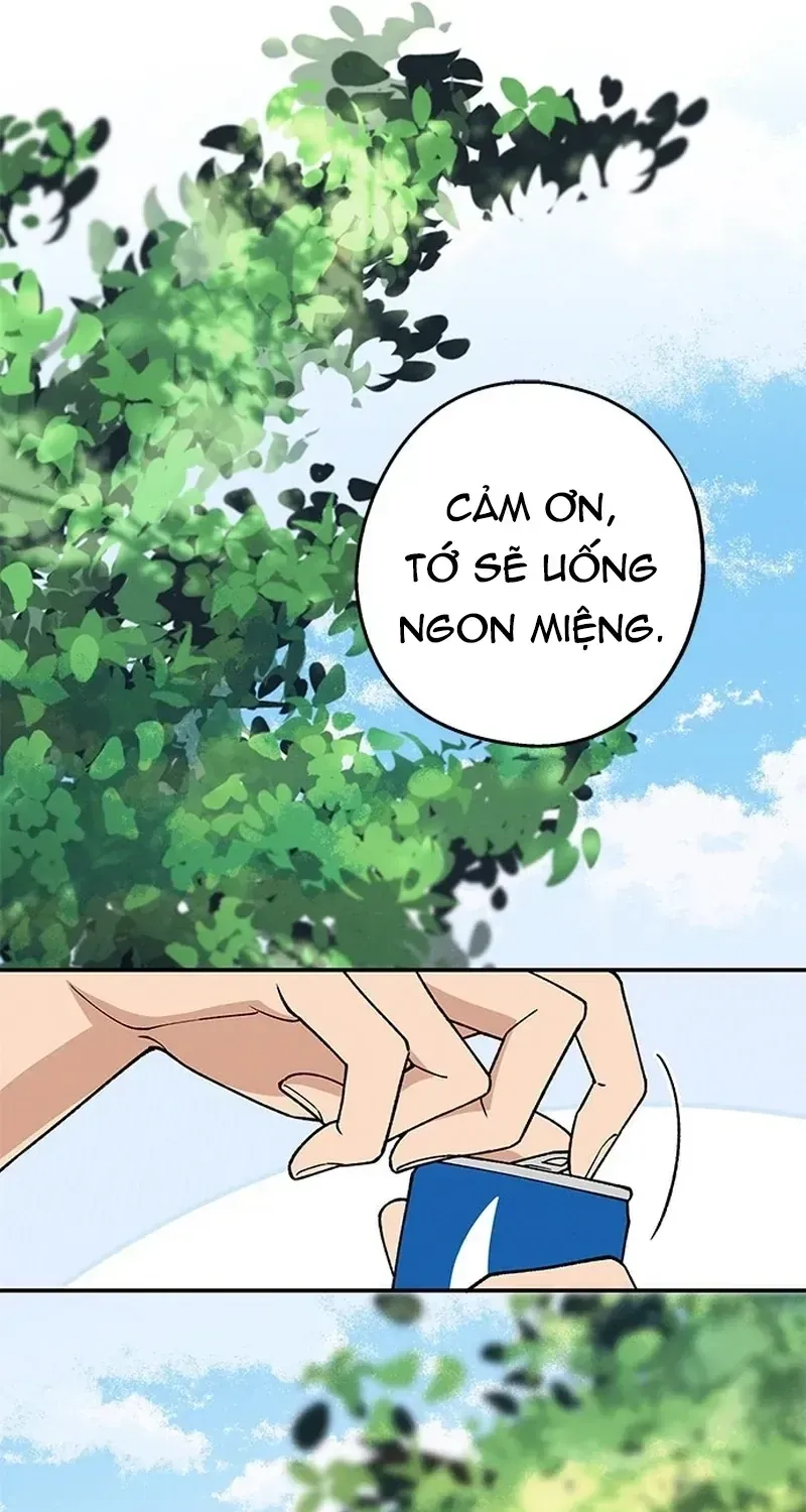 Chapter 45 - Trang 38
