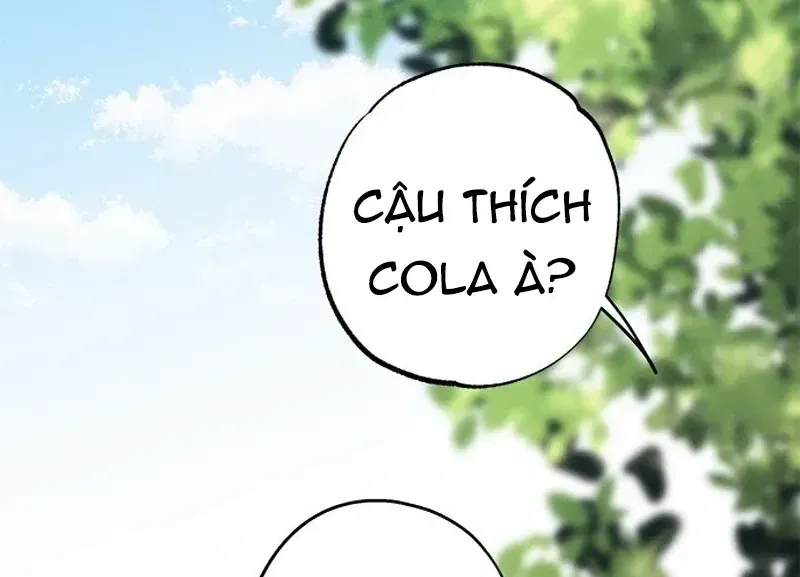 Chapter 45 - Trang 39