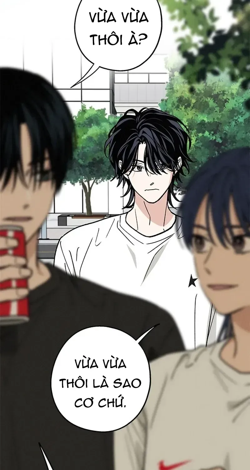 Chapter 45 - Trang 40