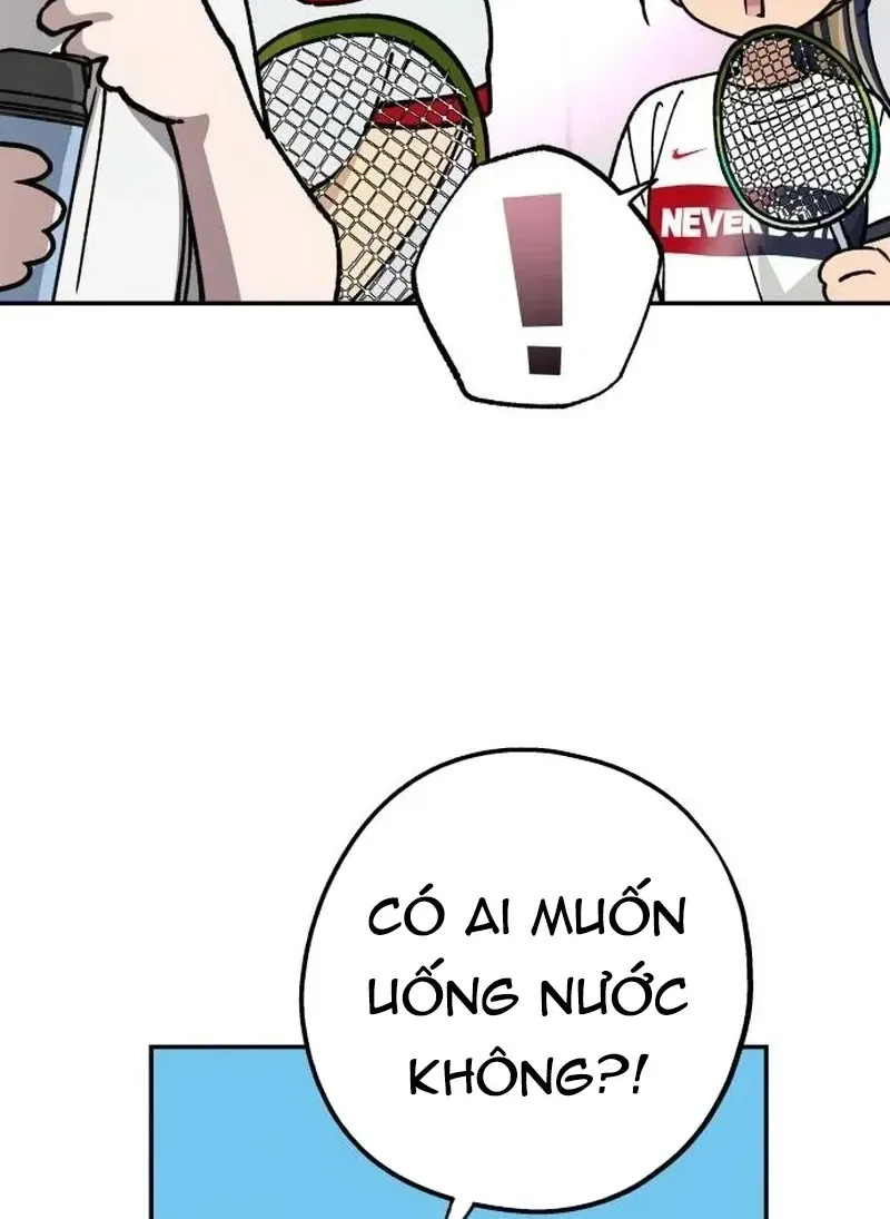 Chapter 45 - Trang 5