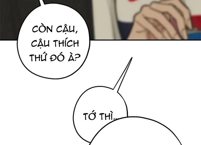 Chapter 45 - Trang 41