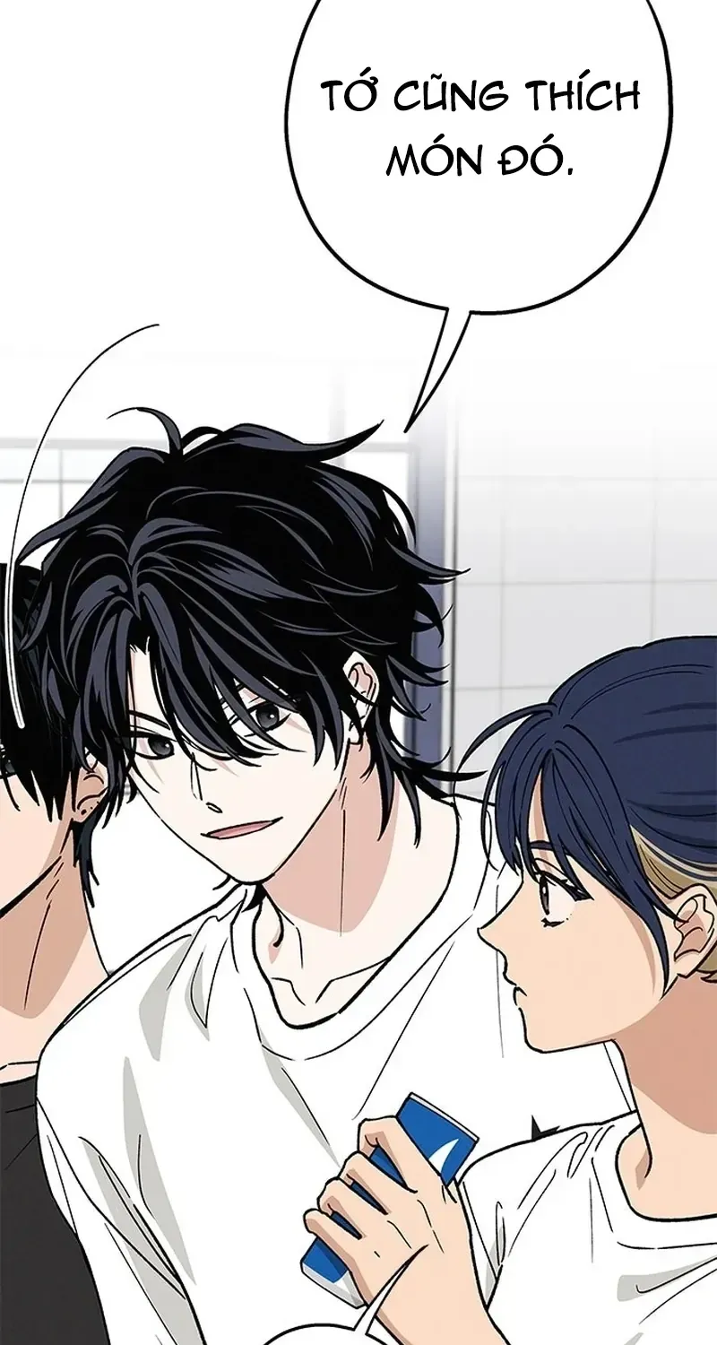 Chapter 45 - Trang 42