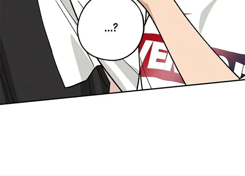 Chapter 45 - Trang 43