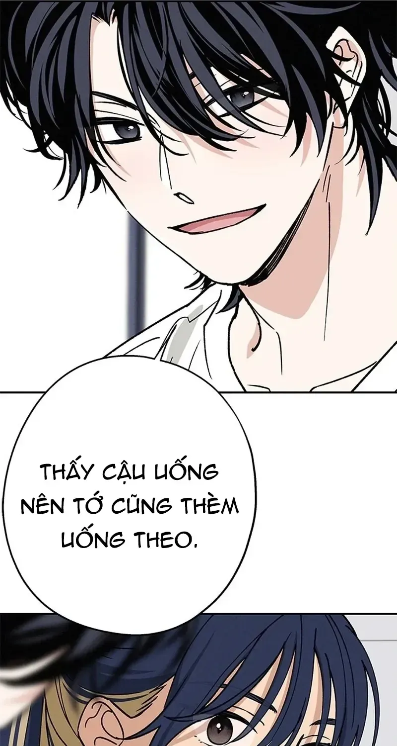 Chapter 45 - Trang 44