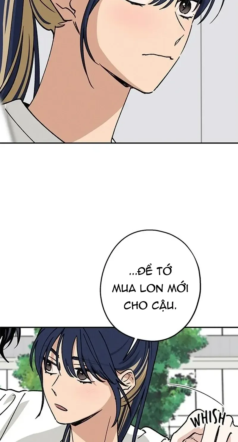 Chapter 45 - Trang 45