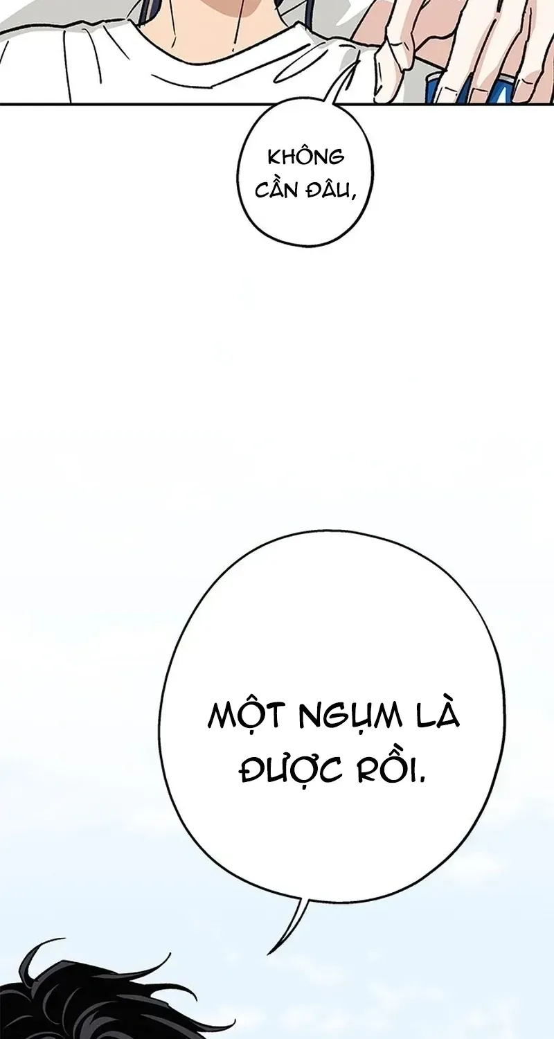Chapter 45 - Trang 46