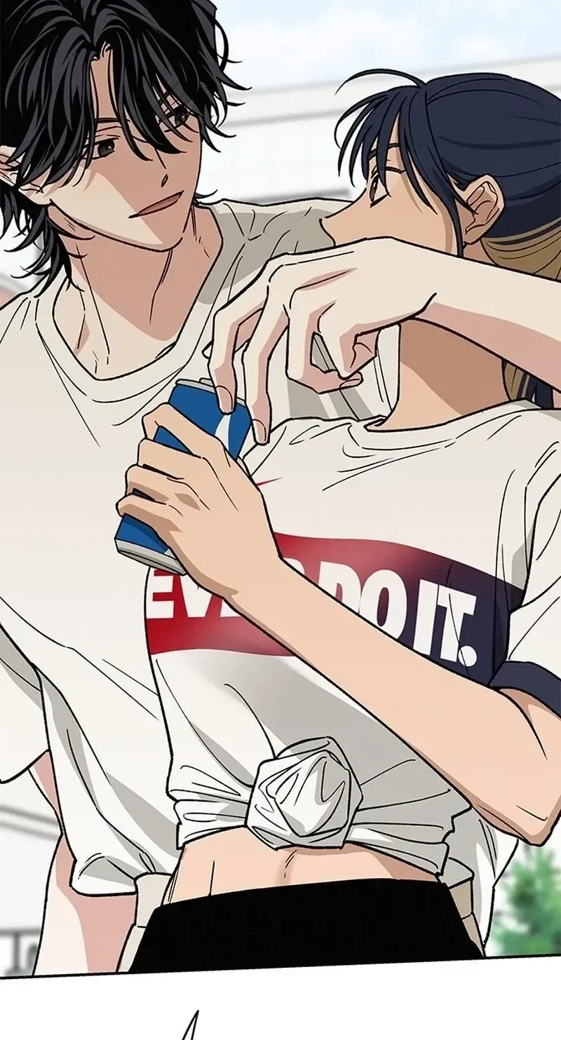Chapter 45 - Trang 47