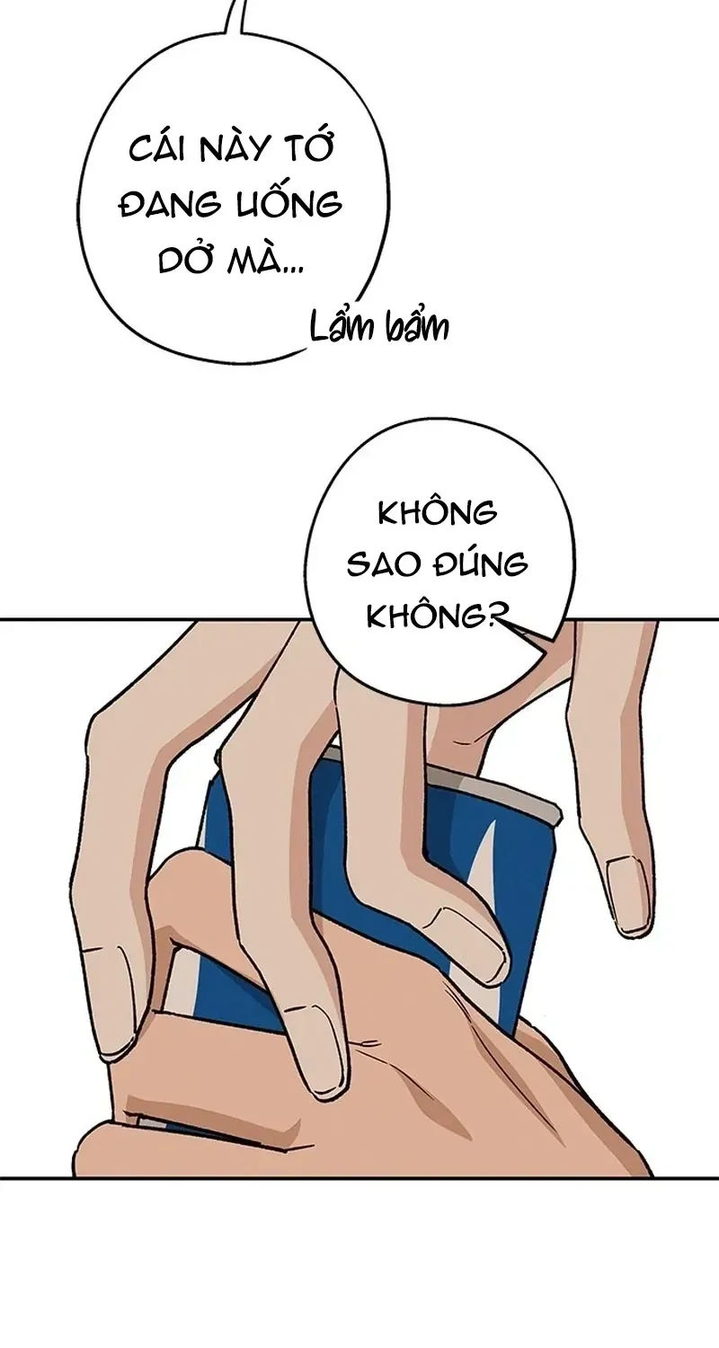 Chapter 45 - Trang 48