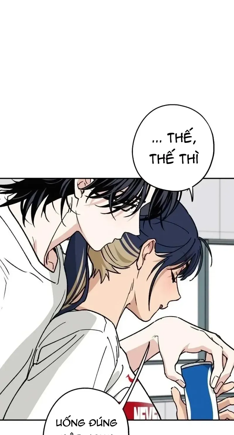 Chapter 45 - Trang 49