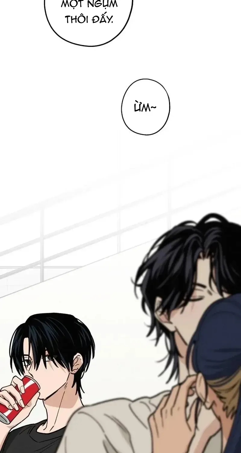 Chapter 45 - Trang 50