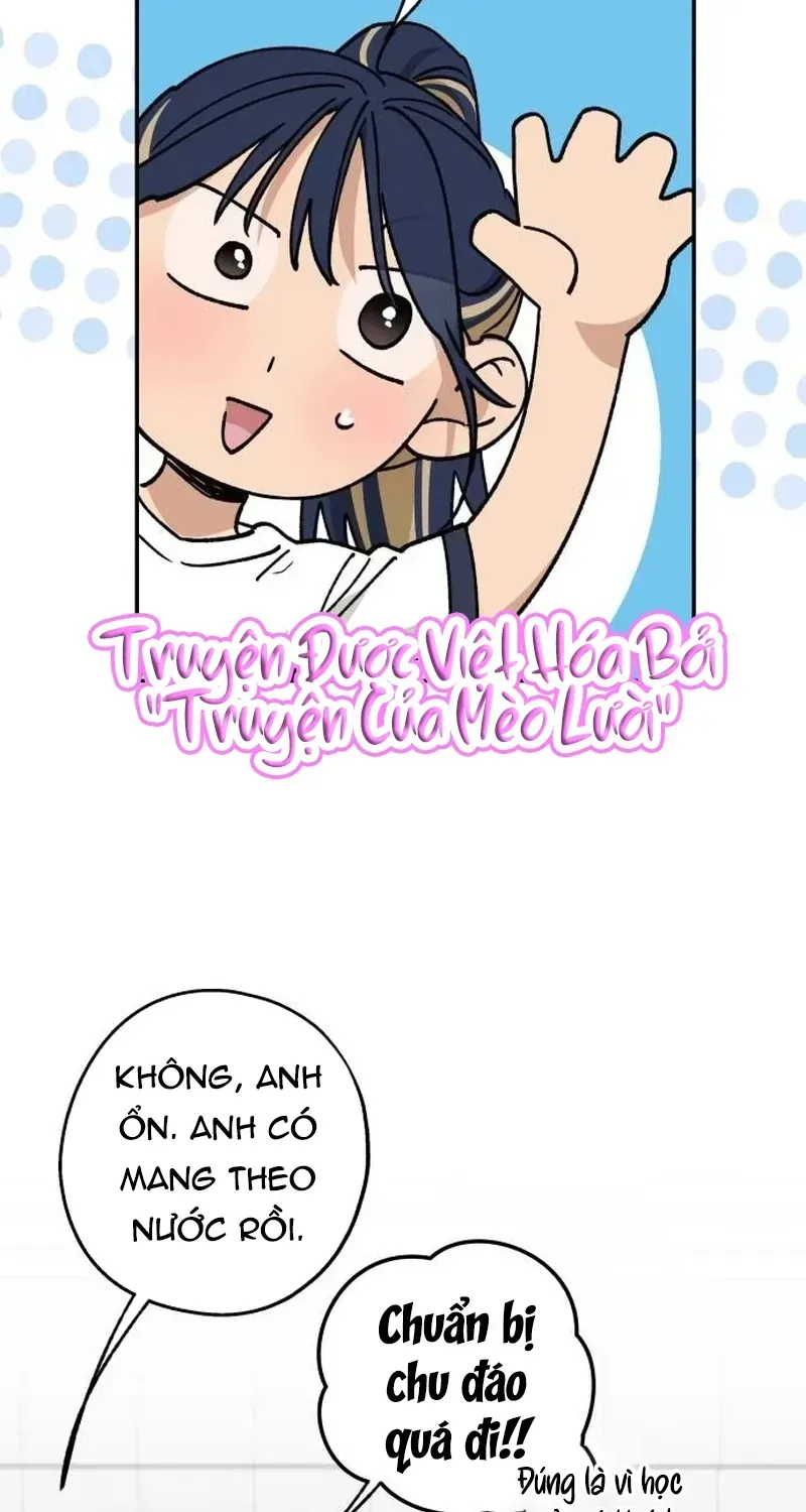 Chapter 45 - Trang 6
