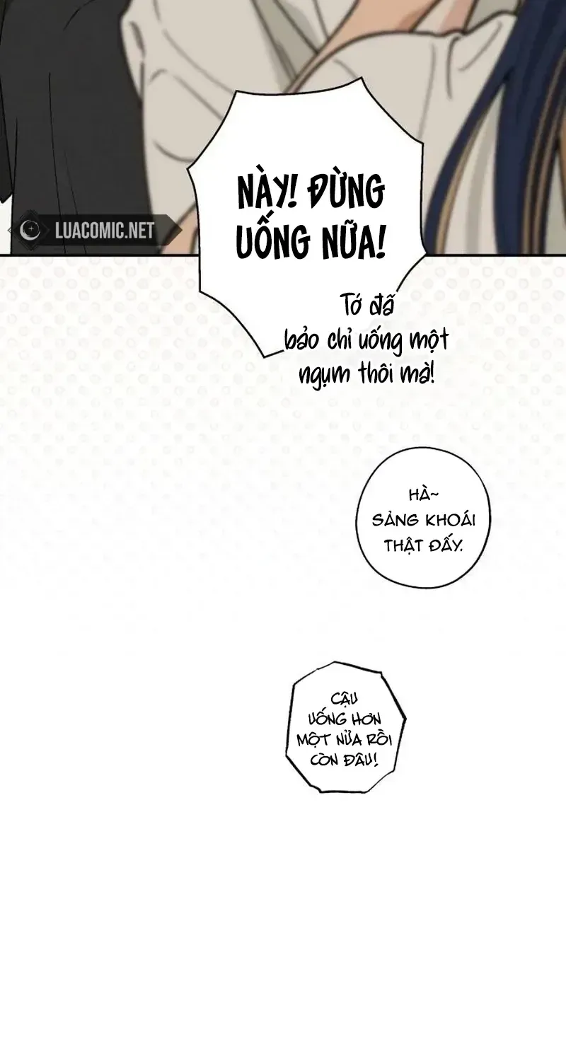 Chapter 45 - Trang 51