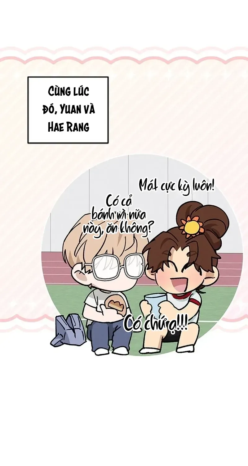 Chapter 45 - Trang 52