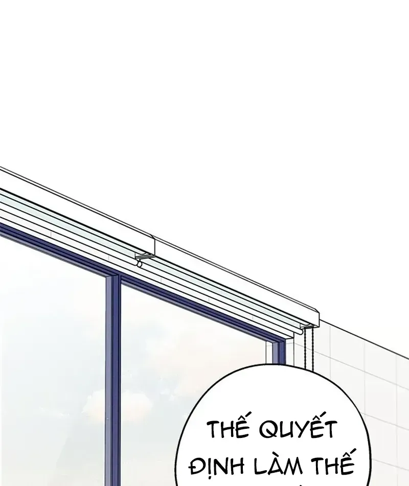 Chapter 45 - Trang 53